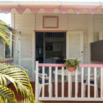 habitation-abricot-location-saisonniere-studio-terrasse