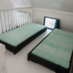 habitation-abricot-location-saisonniere-studio-vue-couchage-mezzanine