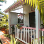 habitation-abricot-location-saisonniere-studio-vue-exterieure