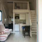 habitation-abricot-location-saisonniere-studio-vue-interieure